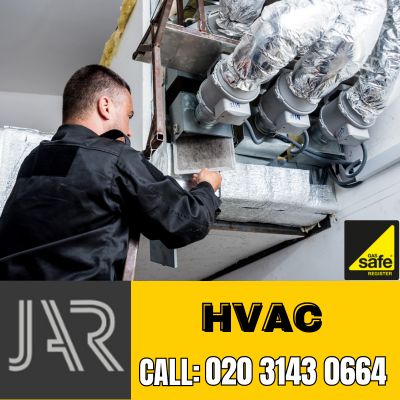 Waterloo HVAC - Top-Rated HVAC and Air Conditioning Specialists | Your #1 Local Heating Ventilation and Air Conditioning Engineers