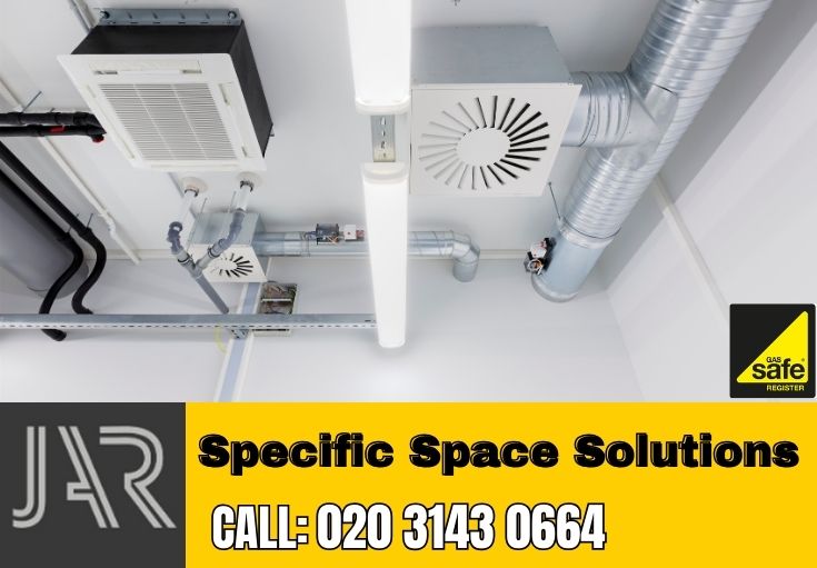 Specific Space Solutions Waterloo